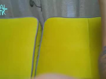 do_u_know_them webcam model stream image