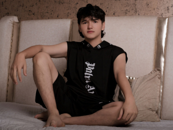 JackSpader webcam livejasmin model stream image
