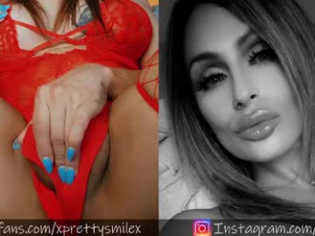 kxaxmichelle webcam model stream image