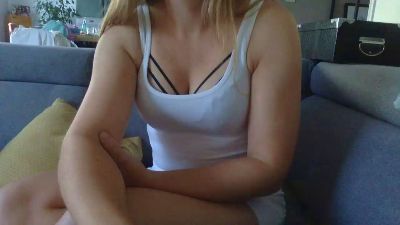 Mira_xsexy webcam model stream image