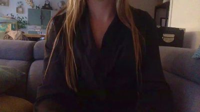 Mira_xsexy webcam cam4 model stream image