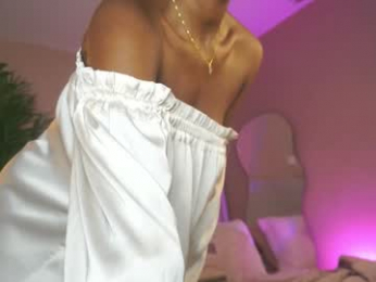 astrea_1 webcam chaturbate model stream image