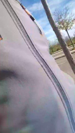 maduro645 webcam model stream image