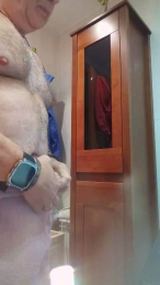 maduro645 webcam model stream image