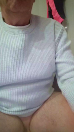 maduro645 webcam model stream image