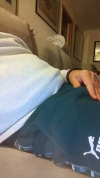 maduro645 webcam model stream image