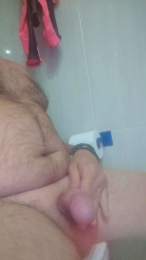 maduro645 webcam cam4 model stream image