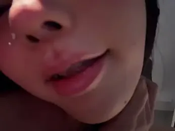 xiaowan_x webcam model stream image