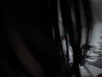 xiaowan_x webcam model stream image