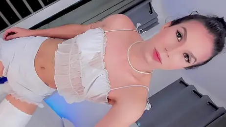 gatitavenecis webcam model stream image