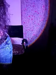 Angelnirvanaa webcam stripchat model stream image