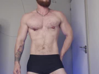 victortransman webcam model stream image