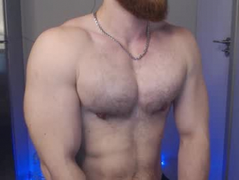victortransman webcam model stream image