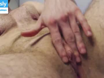 victortransman webcam model stream image