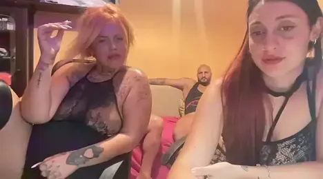 blondy40 webcam model stream image