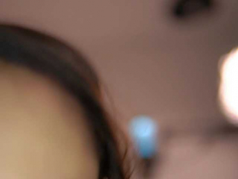 MilaMayy webcam bongacams model stream image