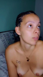 SecretlyslutXx webcam cam4 model stream image