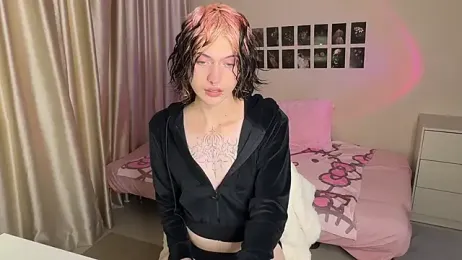 Vailyreb_ webcam model stream image