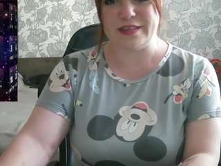 pamelapassion webcam model stream image
