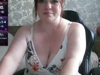 pamelapassion webcam model stream image