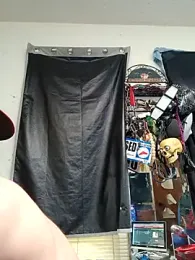 slinginbigD webcam model stream image