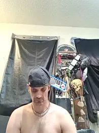 slinginbigD webcam model stream image