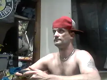 slinginbigD webcam model stream image