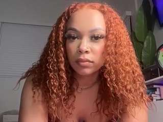 jazzthestallion webcam model stream image