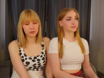 dieragellings webcam model stream image