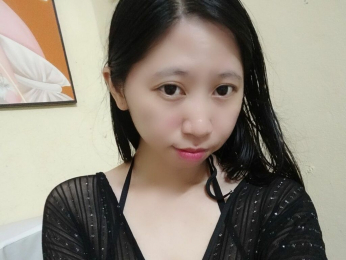 AliaRichard webcam model stream image