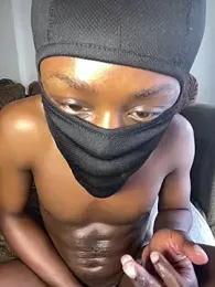 HotTwink_ZAR webcam stripchat model stream image