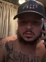 BigD1ckDom webcam model stream image