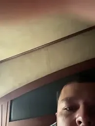 BigD1ckDom webcam model stream image