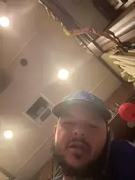 BigD1ckDom webcam model stream image