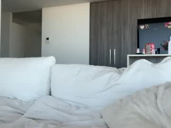 giselleflexible webcam model stream image