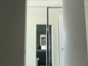 giselleflexible webcam model stream image