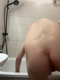 czruz webcam model stream image