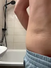 czruz webcam model stream image