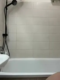 czruz webcam model stream image