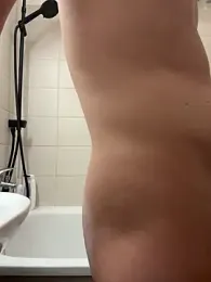 czruz webcam model stream image