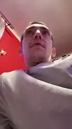 czruz webcam model stream image