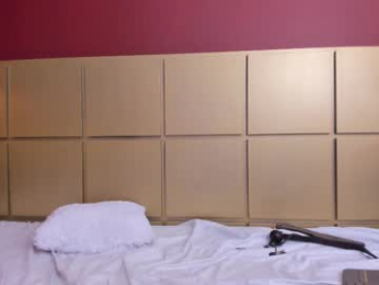 lilithflowers webcam chaturbate model stream image