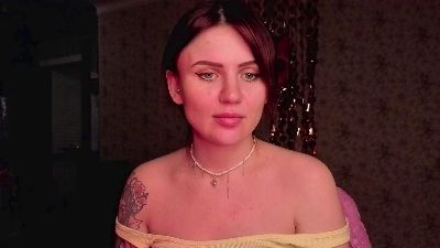 nicky_weekends webcam model stream image