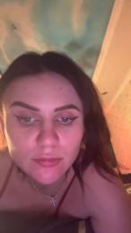 nicky_weekends webcam model stream image