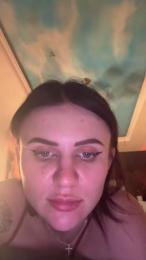 nicky_weekends webcam model stream image