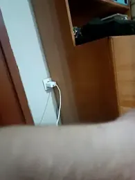 greenreal17 webcam model stream image