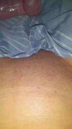 Fresitaricaa webcam model stream image