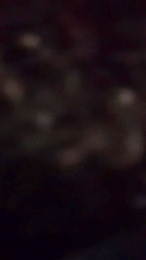 Fresitaricaa webcam model stream image