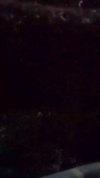 Fresitaricaa webcam model stream image