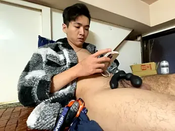 XuPrimeRyder webcam model stream image